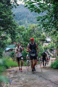 BIB: 
                            <button type="button" onclick="openModal(27244557)" class="btn btn-primary btn-sm float-right btn-popup" data-toggle="modal" data-target=".modal-high-quality">
                        <i class="fas fa-shopping-cart"></i> Add to Cart
                    </button>
                                            <button type="button" onclick="isThisMe(27244557, true)" class="btn btn-success btn-sm float-right btn-popup btn-isme hidden" data-toggle="tooltip" data-placement="bottom" title="นี่คือรูปของคุณใช่ไหม คลิกที่นี่เพื่อเอาเข้าอัลบั้ม">
                        <i class="fas fa-plus"></i> Add to album
                    </button>
                    <button type="button" onclick="isThisMe(27244557, false)" class="btn btn-warning btn-sm float-right btn-popup btn-isnotme hidden">
                        <i class="fas fa-ban"></i> Remove from album
                    </button>